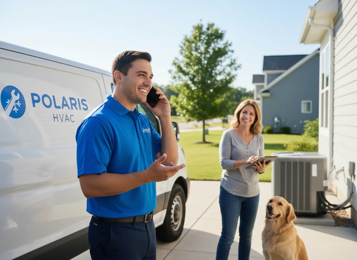 Furnace Repair Granville, OH FAQs